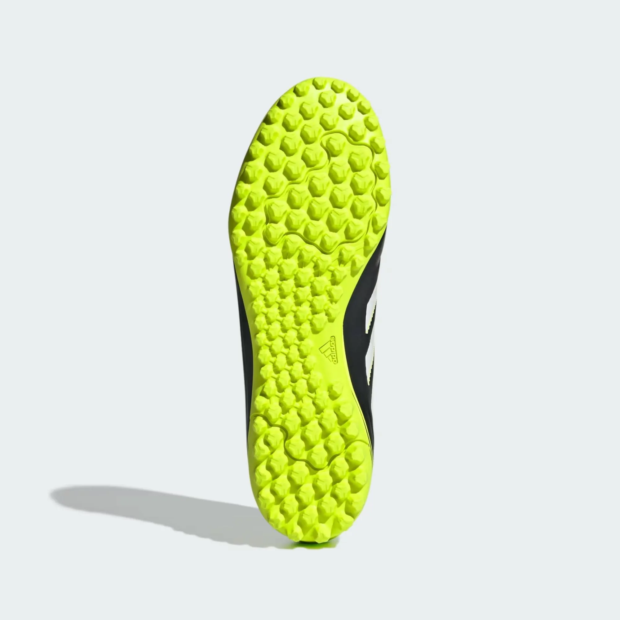 ADIDAS COPA PURE III CLUB TF