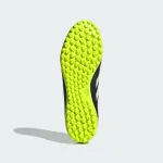 ADIDAS COPA PURE III CLUB TF
