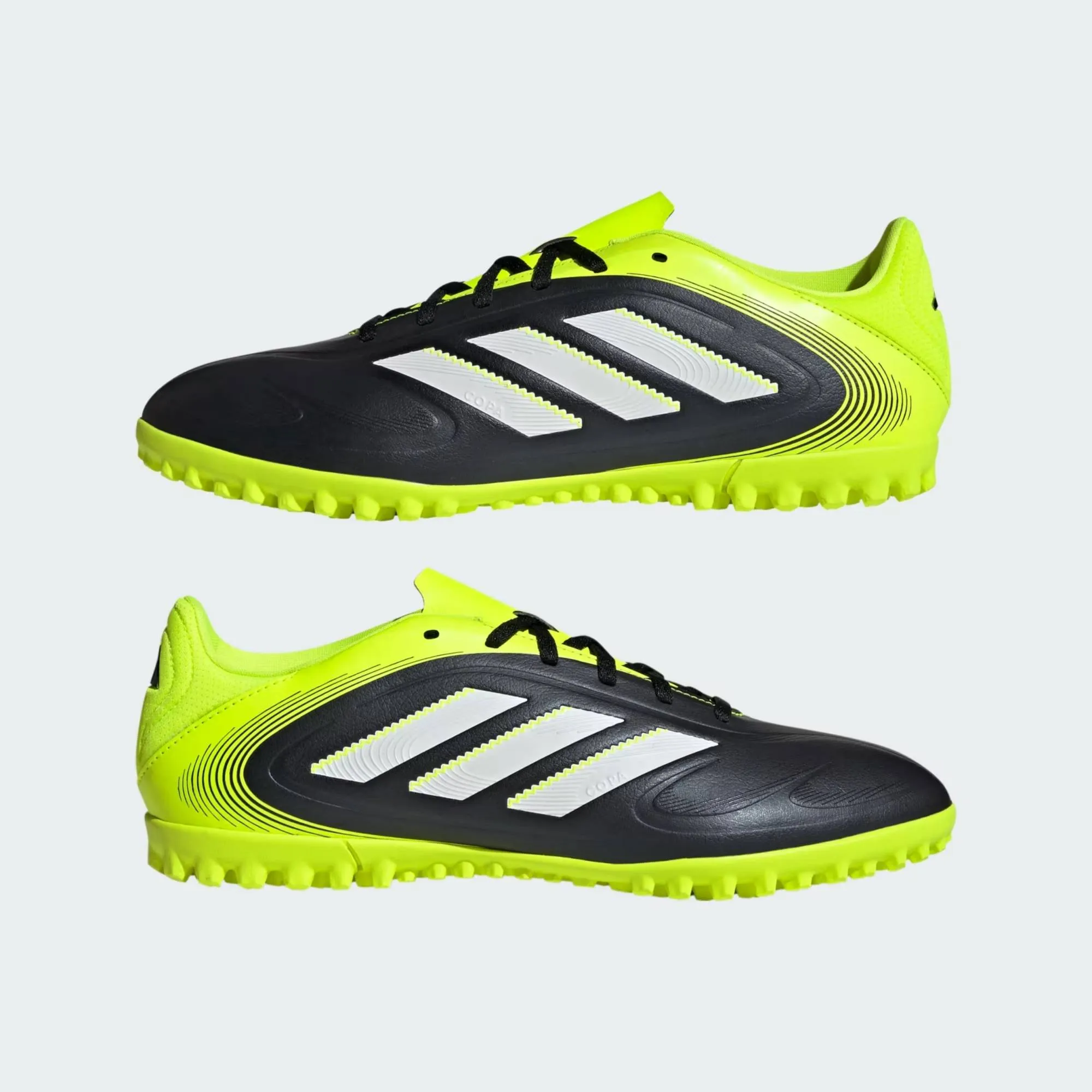 ADIDAS COPA PURE III CLUB TF