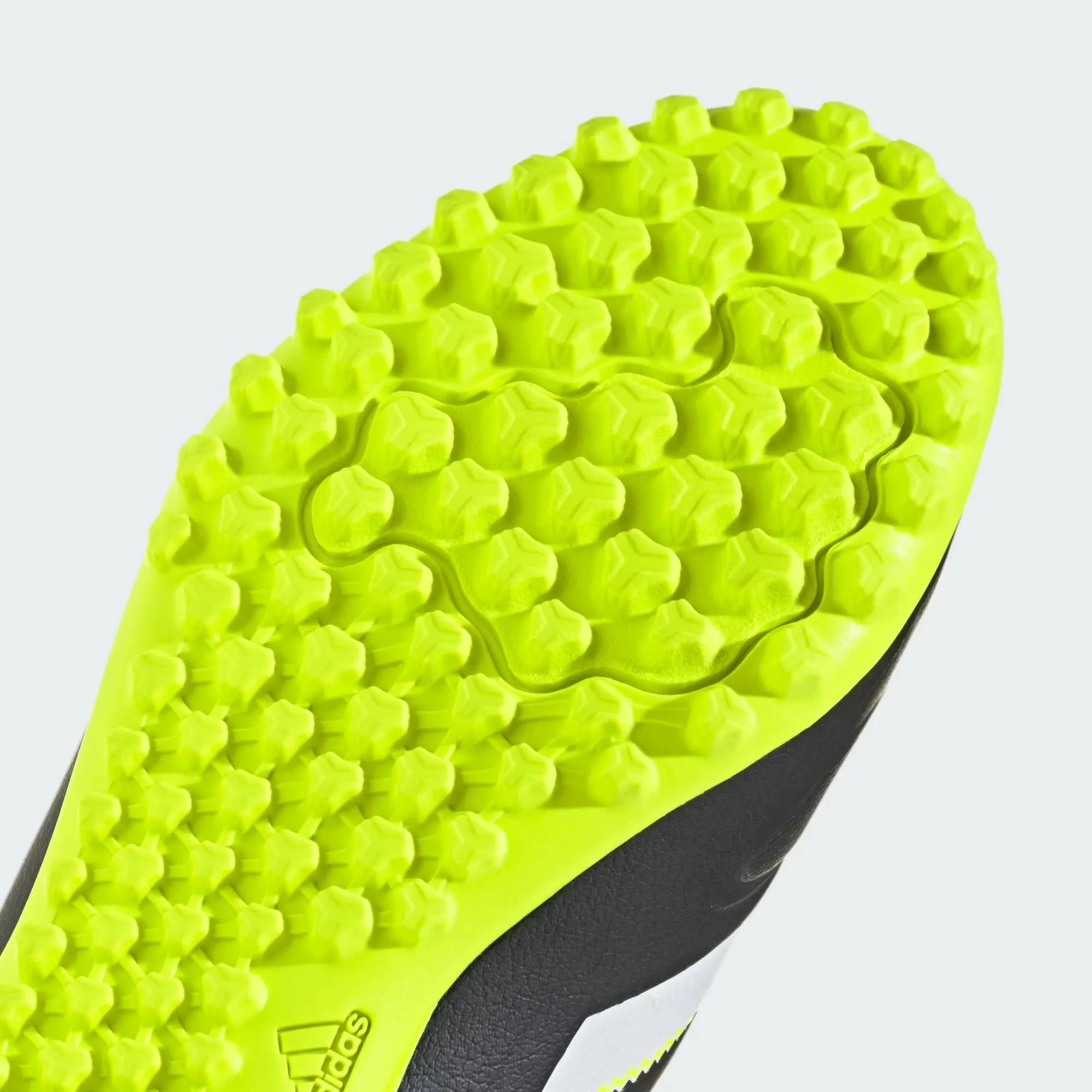 ADIDAS COPA PURE III CLUB TF
