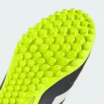 ADIDAS COPA PURE III CLUB TF
