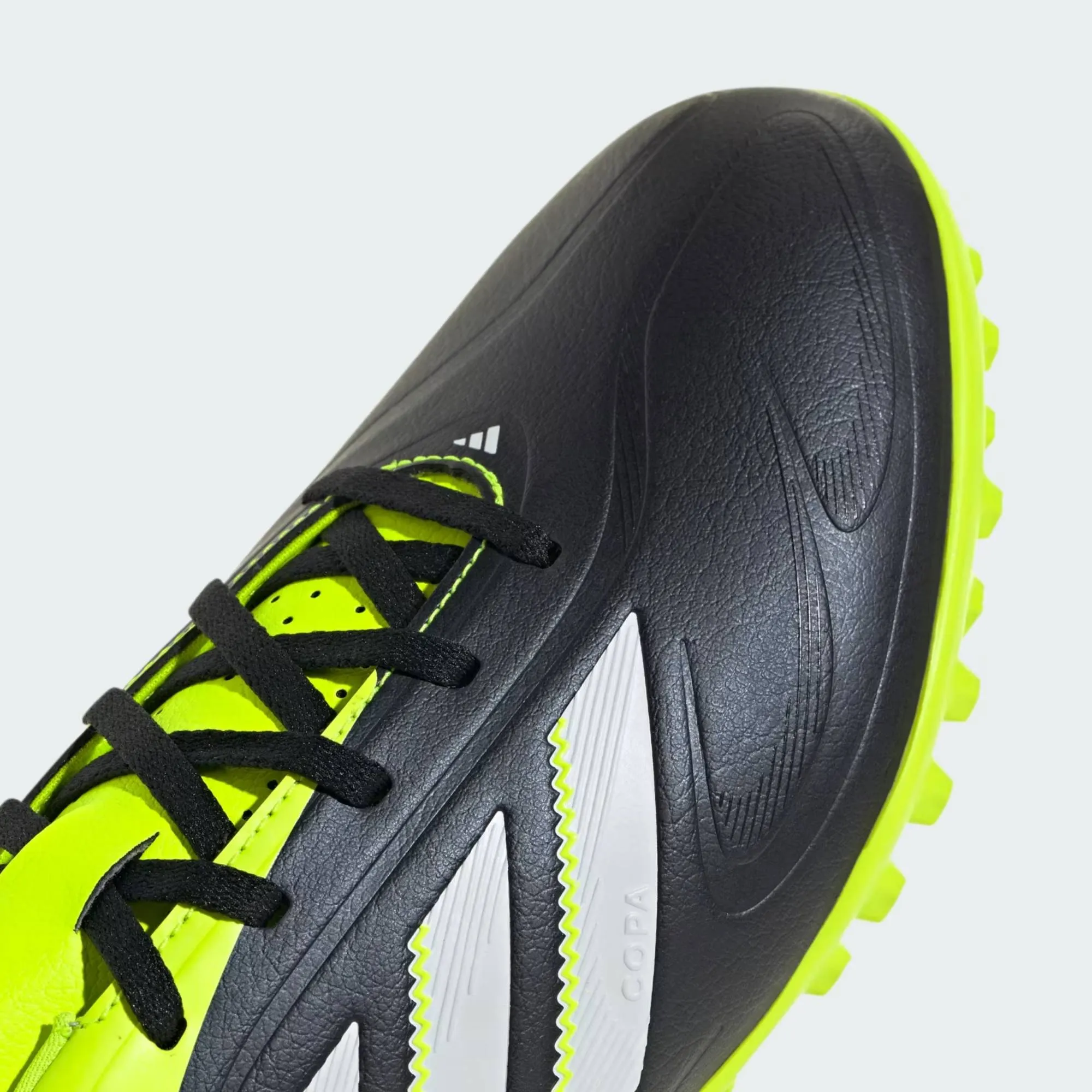 ADIDAS COPA PURE III CLUB TF