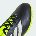 ADIDAS COPA PURE III CLUB TF