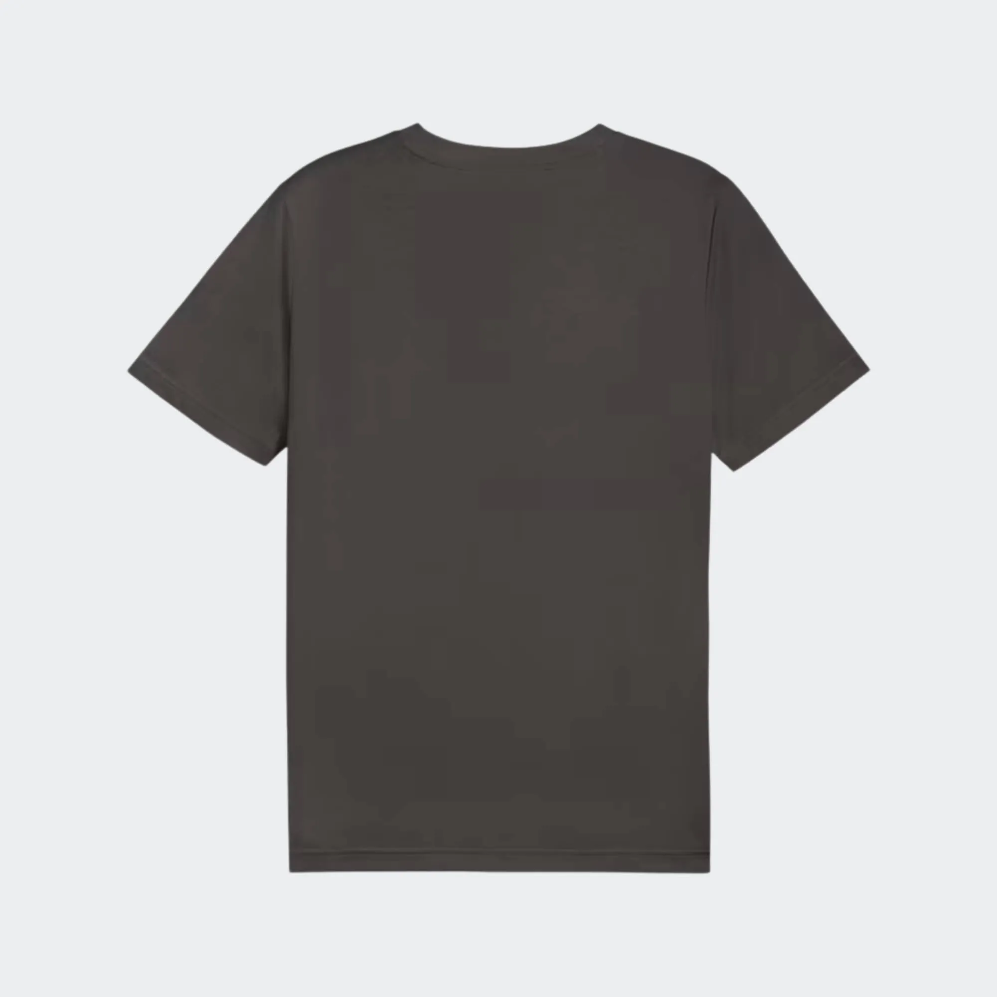 PUMA ESSENTIALS NO. 1 LOGO TEE