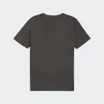 PUMA ESSENTIALS NO. 1 LOGO TEE