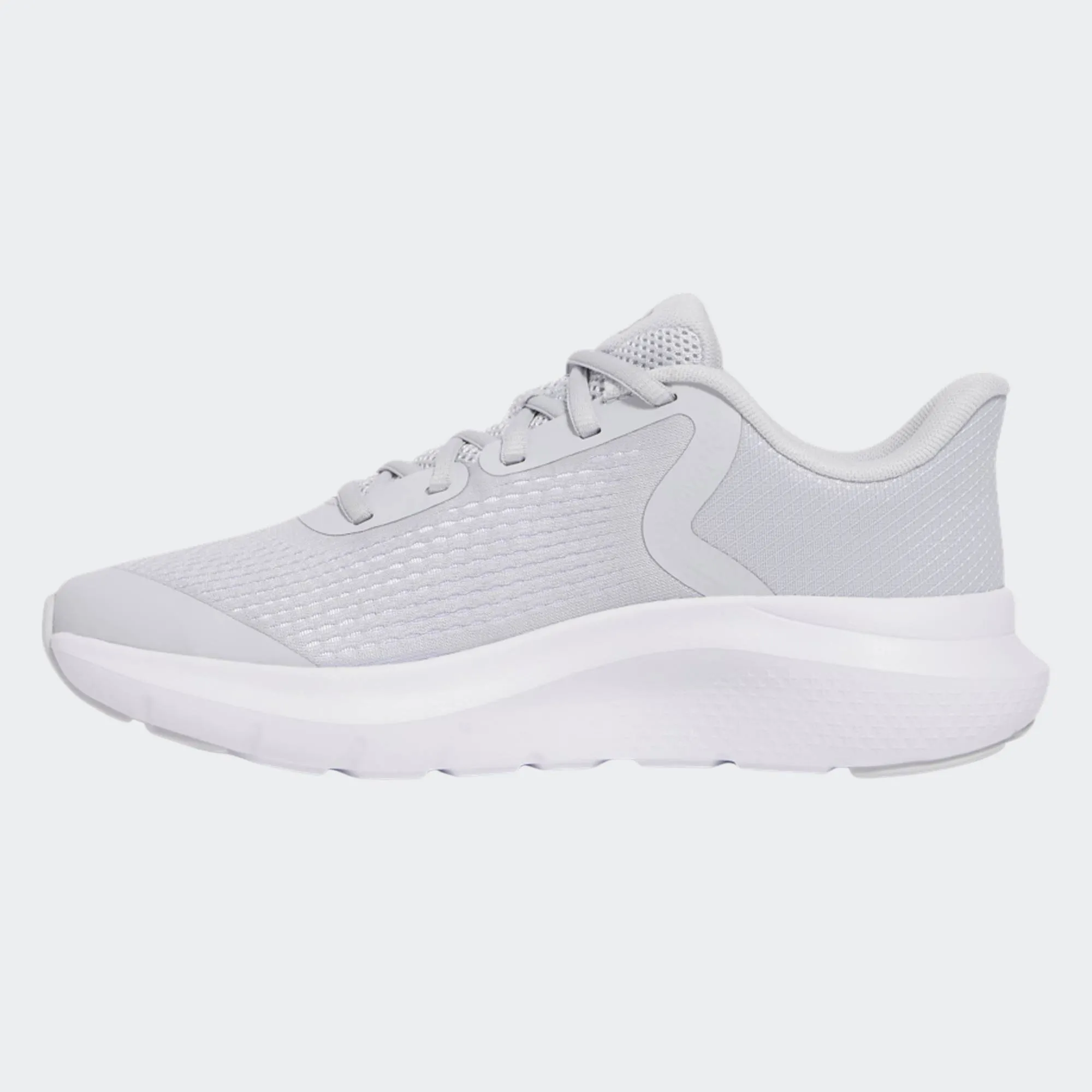 UA GGS ROGUE 5