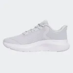 UA GGS ROGUE 5
