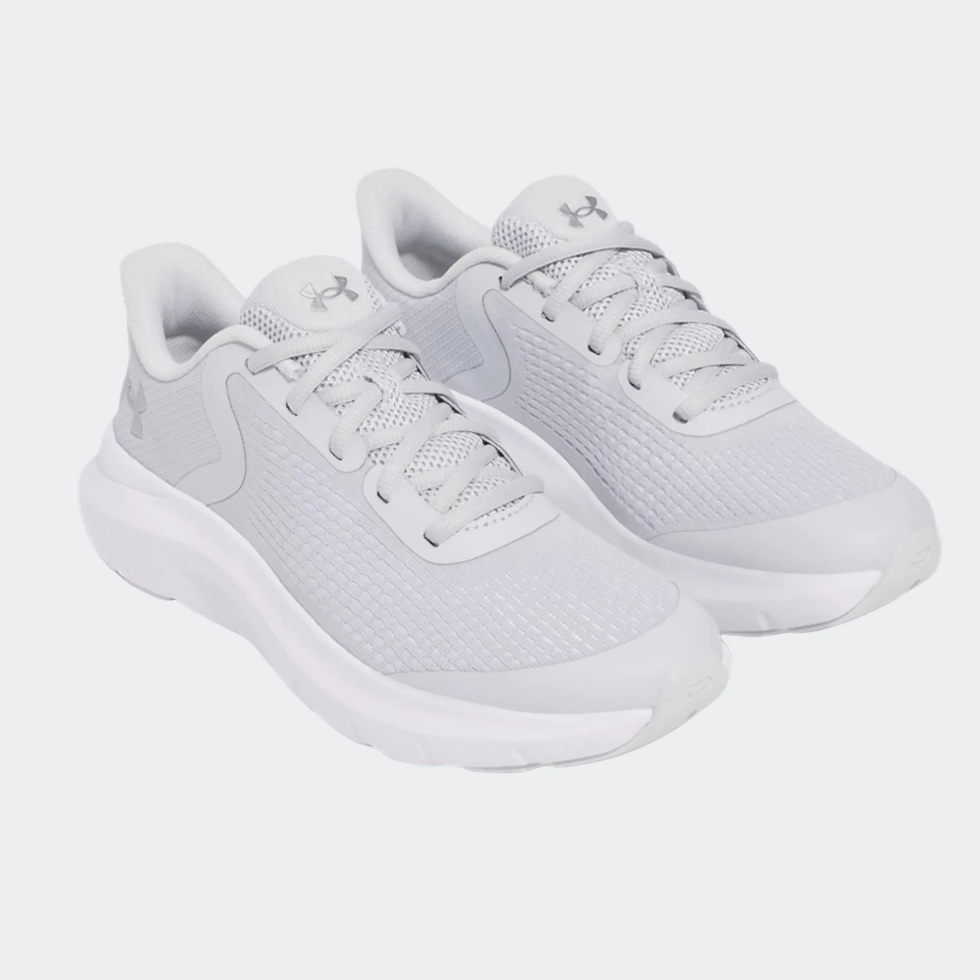 UA GGS ROGUE 5