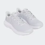 UA GGS ROGUE 5