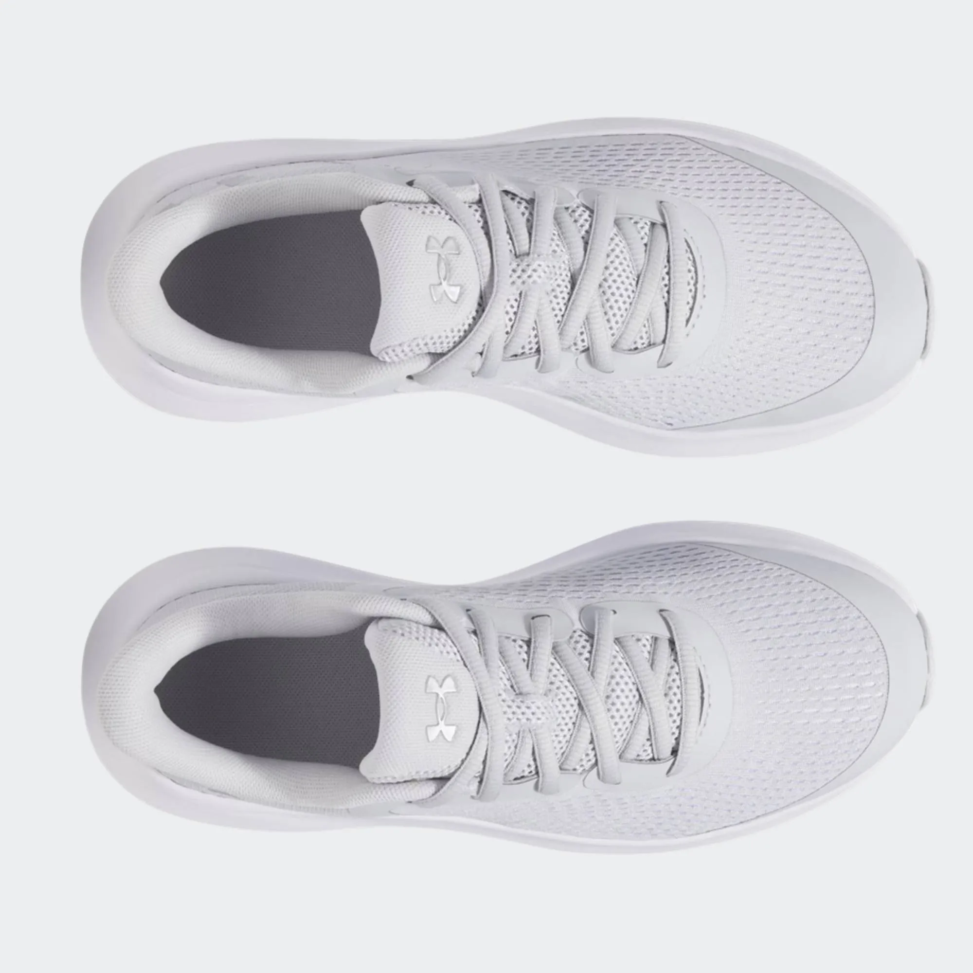 UA GGS ROGUE 5