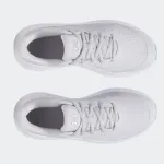 UA GGS ROGUE 5