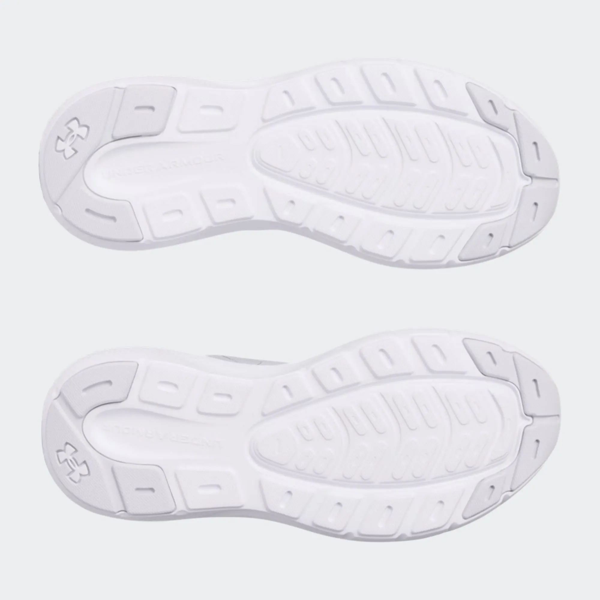 UA GGS ROGUE 5
