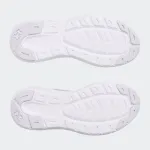 UA GGS ROGUE 5
