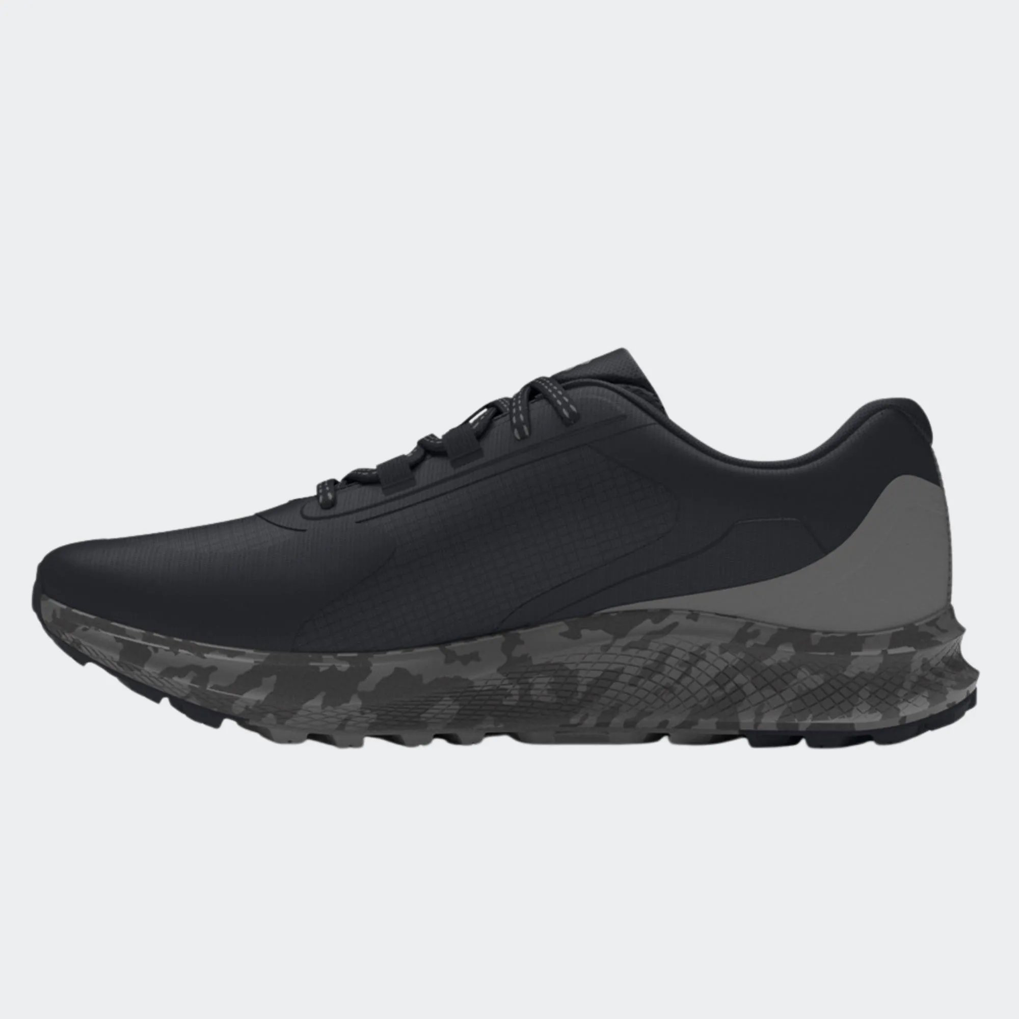 UNDER ARMOUR CHARGED BANDIT TR 3 SP