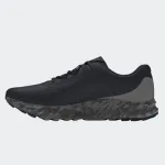 UNDER ARMOUR CHARGED BANDIT TR 3 SP