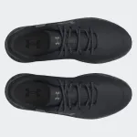 UNDER ARMOUR CHARGED BANDIT TR 3 SP