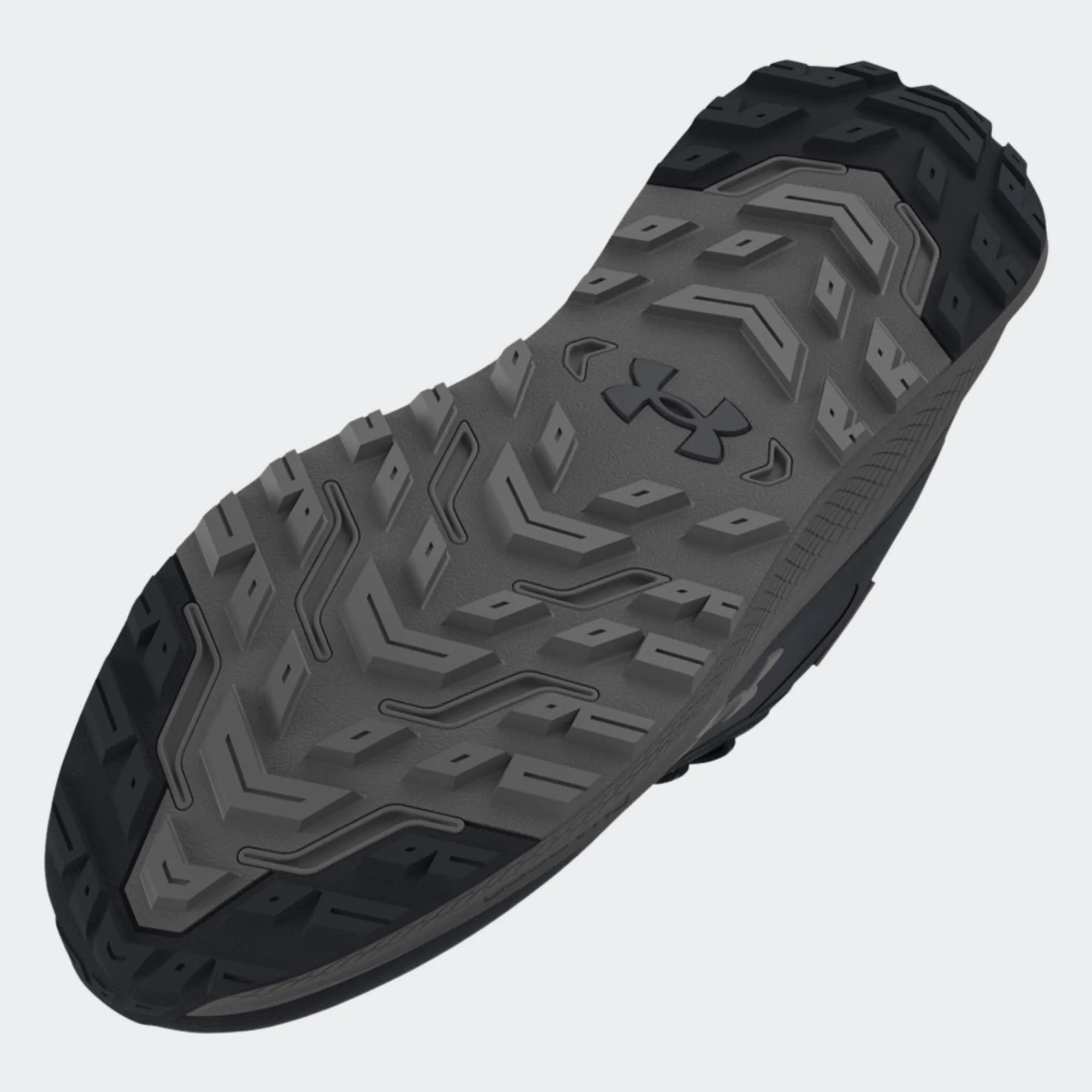 UNDER ARMOUR CHARGED BANDIT TR 3 SP