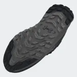 UNDER ARMOUR CHARGED BANDIT TR 3 SP