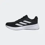 ADIDAS RESPONSE
