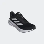 ADIDAS RESPONSE