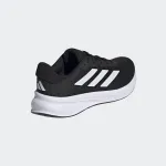 ADIDAS RESPONSE