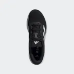 ADIDAS RESPONSE
