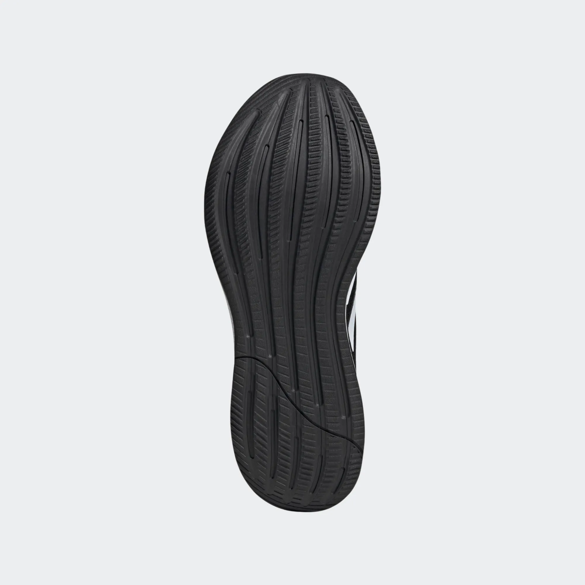 ADIDAS RESPONSE