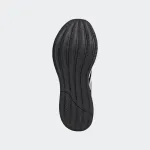 ADIDAS RESPONSE