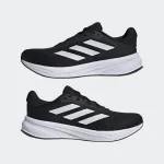 ADIDAS RESPONSE