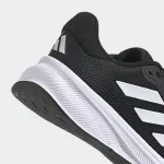 ADIDAS RESPONSE