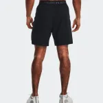UNDER ARMOUR VANISH WOVEN 6IN SHORT PANT