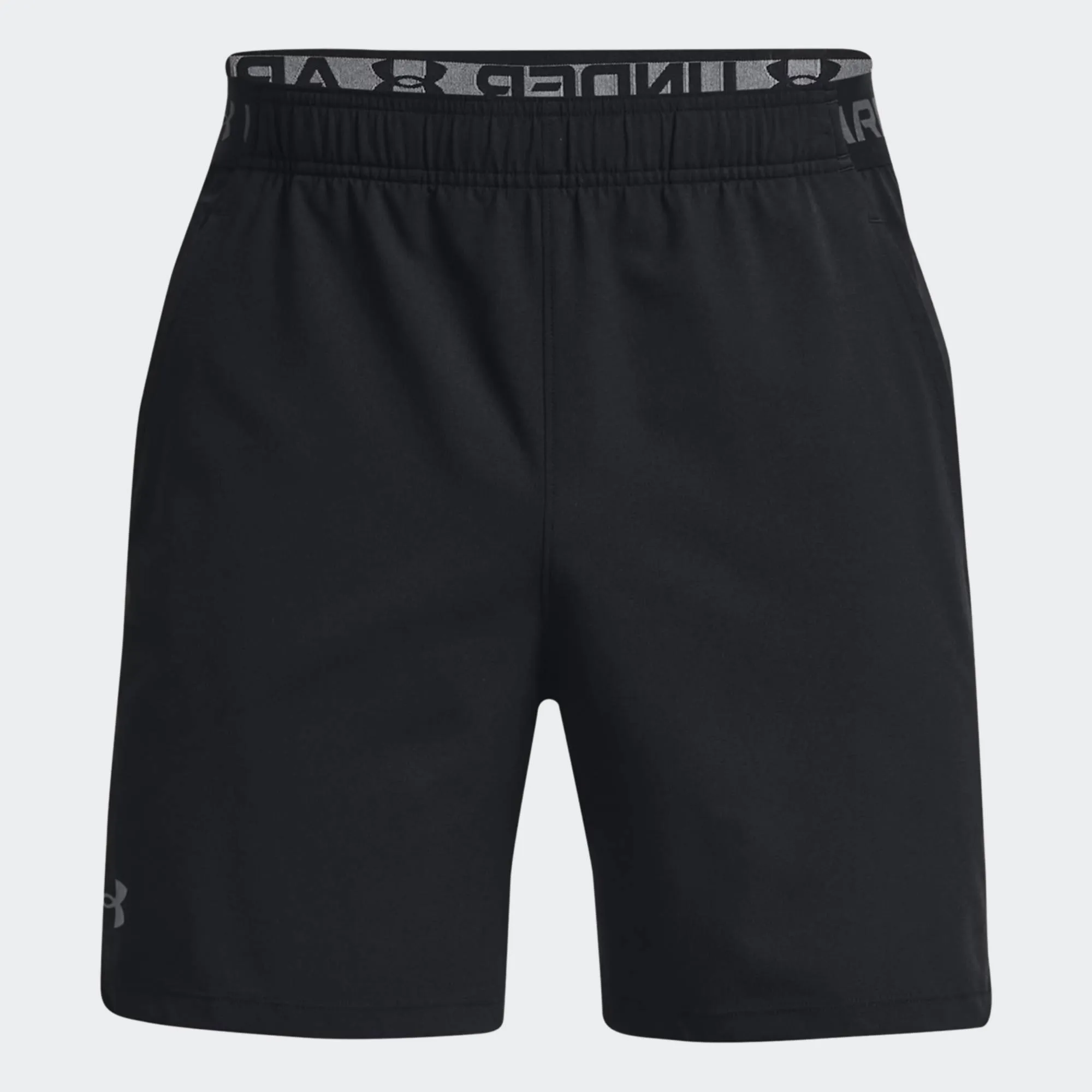 UNDER ARMOUR VANISH WOVEN 6IN SHORT PANT