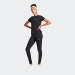 NIKE  SCULPT DRI-FIT TIGHT