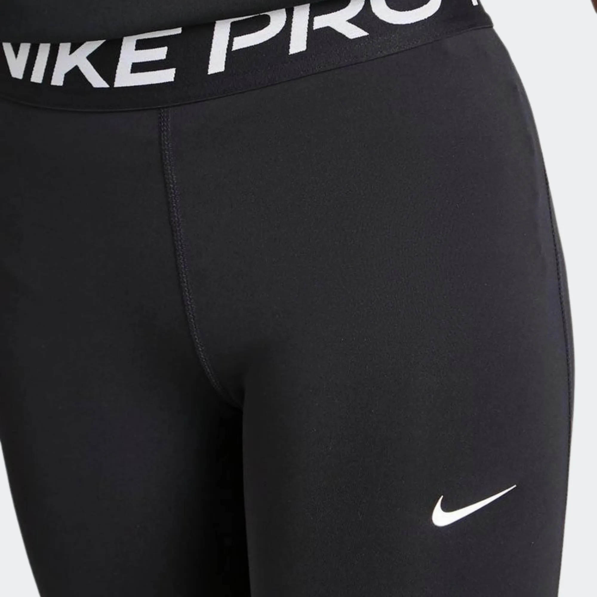 NIKE  SCULPT DRI-FIT TIGHT