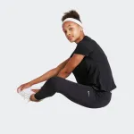 NIKE  SCULPT DRI-FIT TIGHT