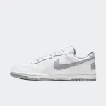 NIKE BIG NIKE LOW