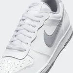 NIKE BIG NIKE LOW
