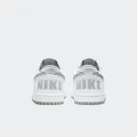 NIKE BIG NIKE LOW