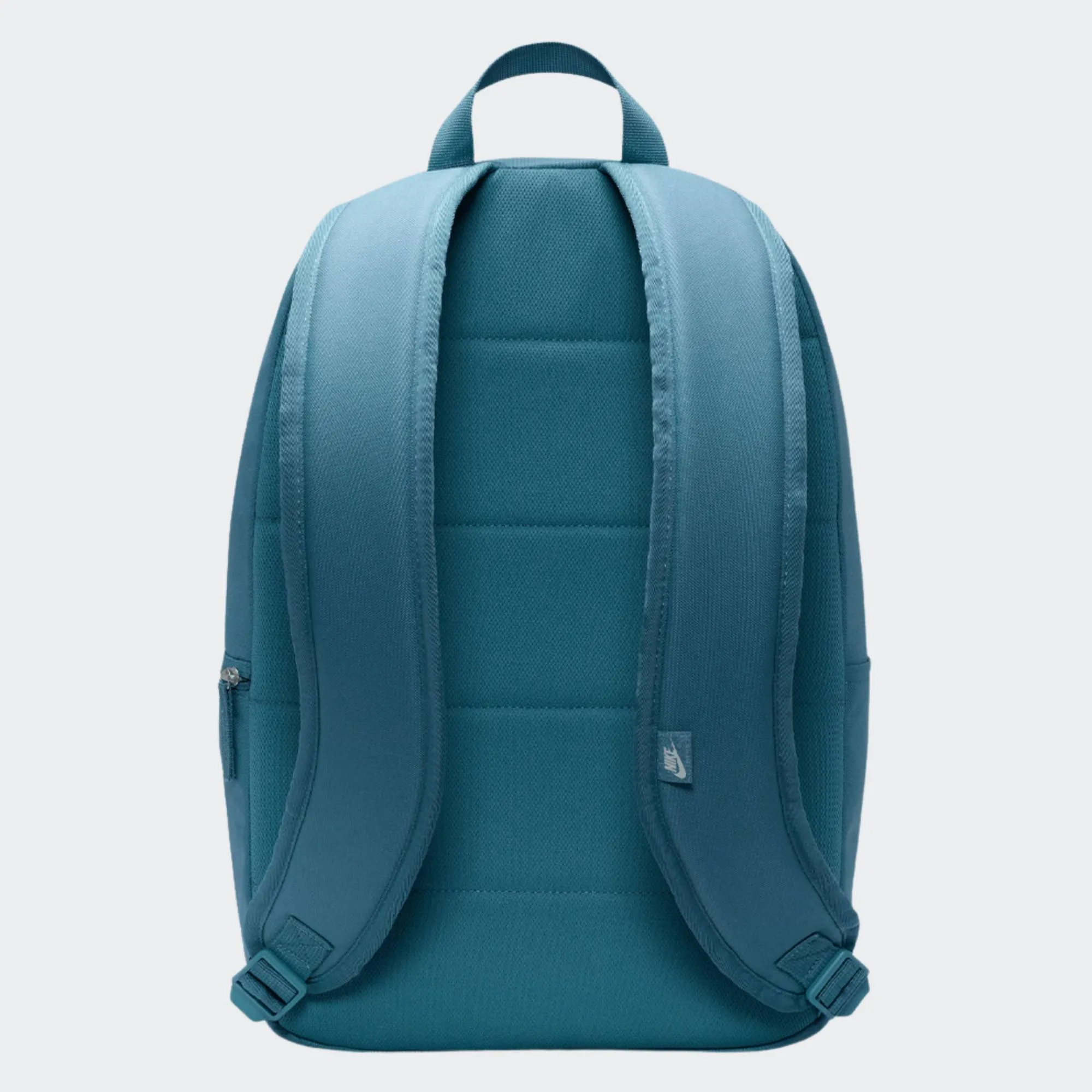 NIKE HERITAGE BACKPACK