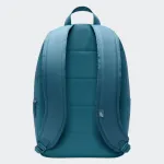 NIKE HERITAGE BACKPACK