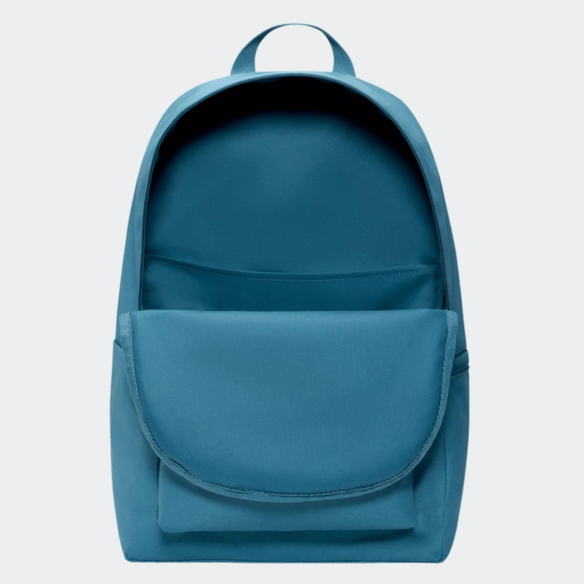 NIKE HERITAGE BACKPACK