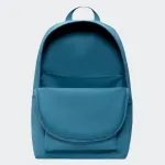 NIKE HERITAGE BACKPACK