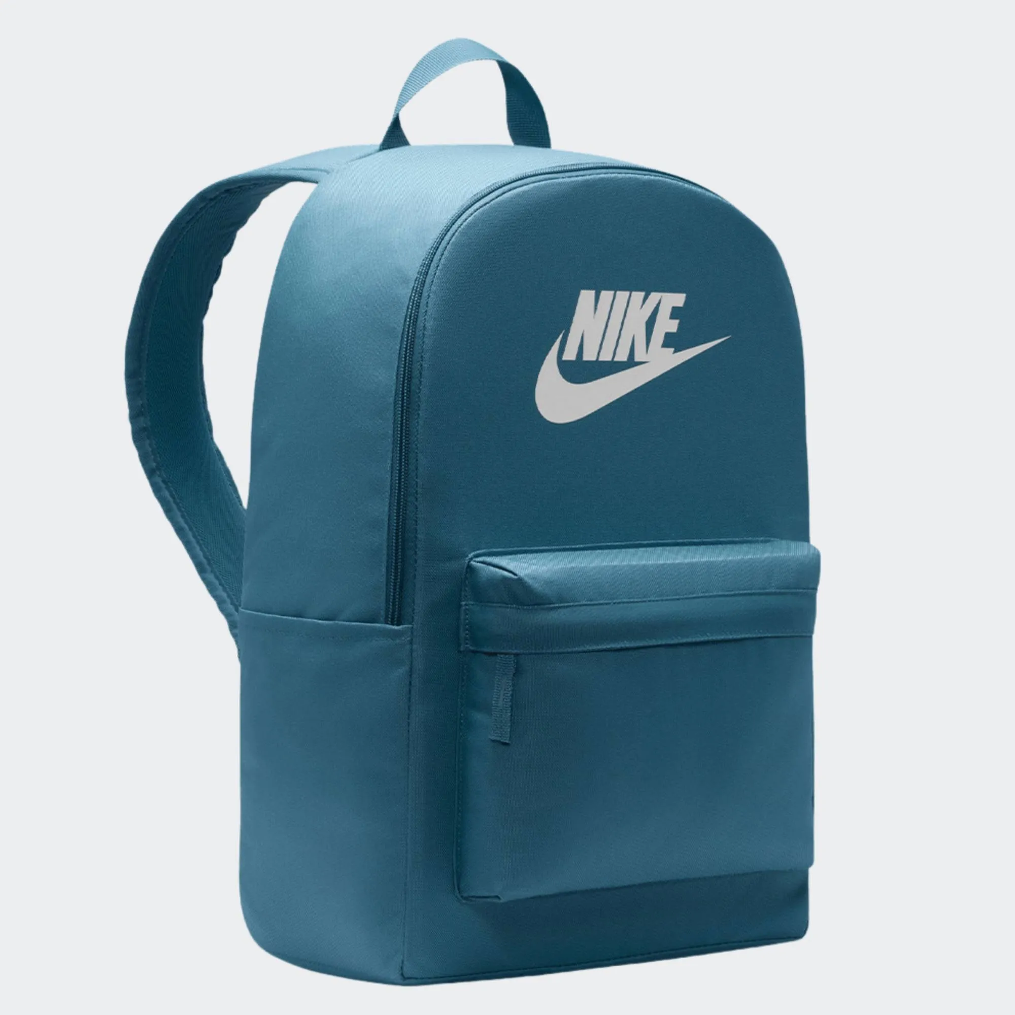 NIKE HERITAGE BACKPACK