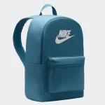 NIKE HERITAGE BACKPACK