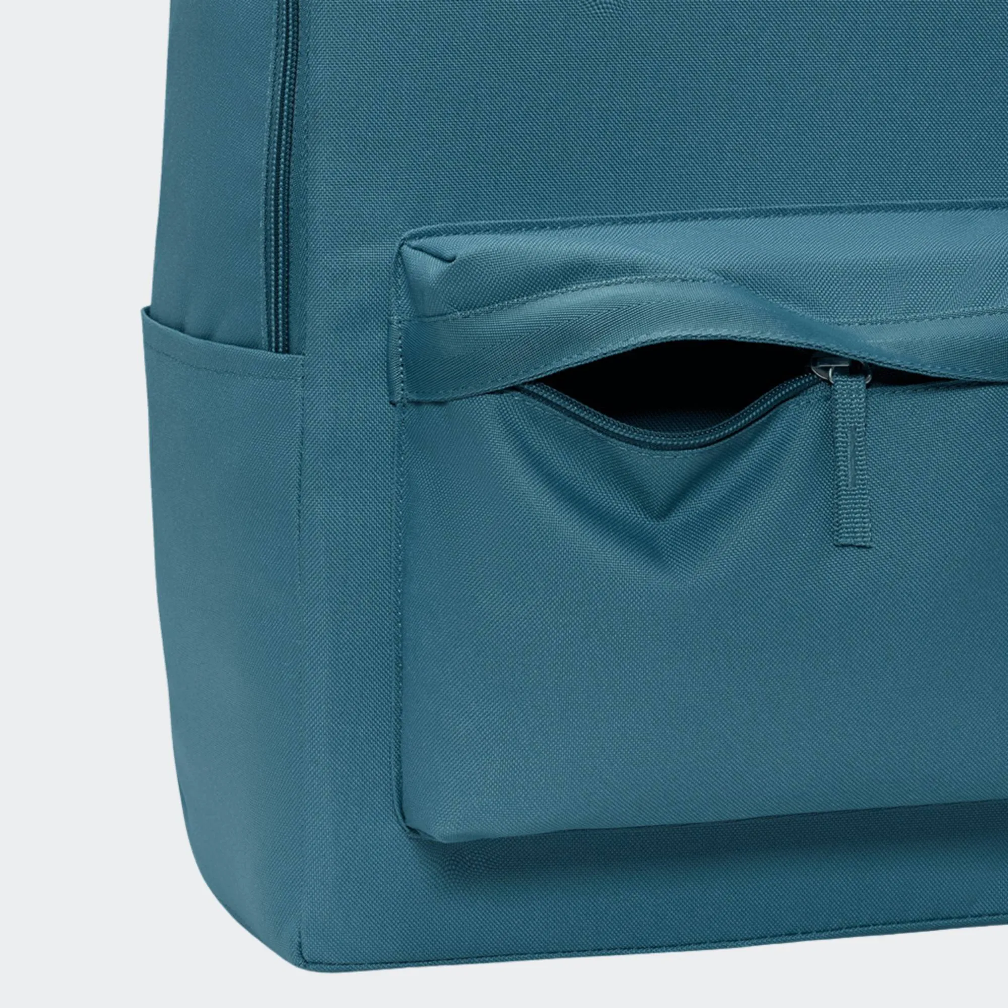 NIKE HERITAGE BACKPACK
