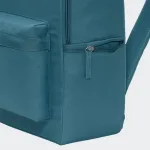 NIKE HERITAGE BACKPACK