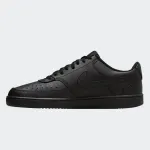 NIKE COURT VISION LO NN