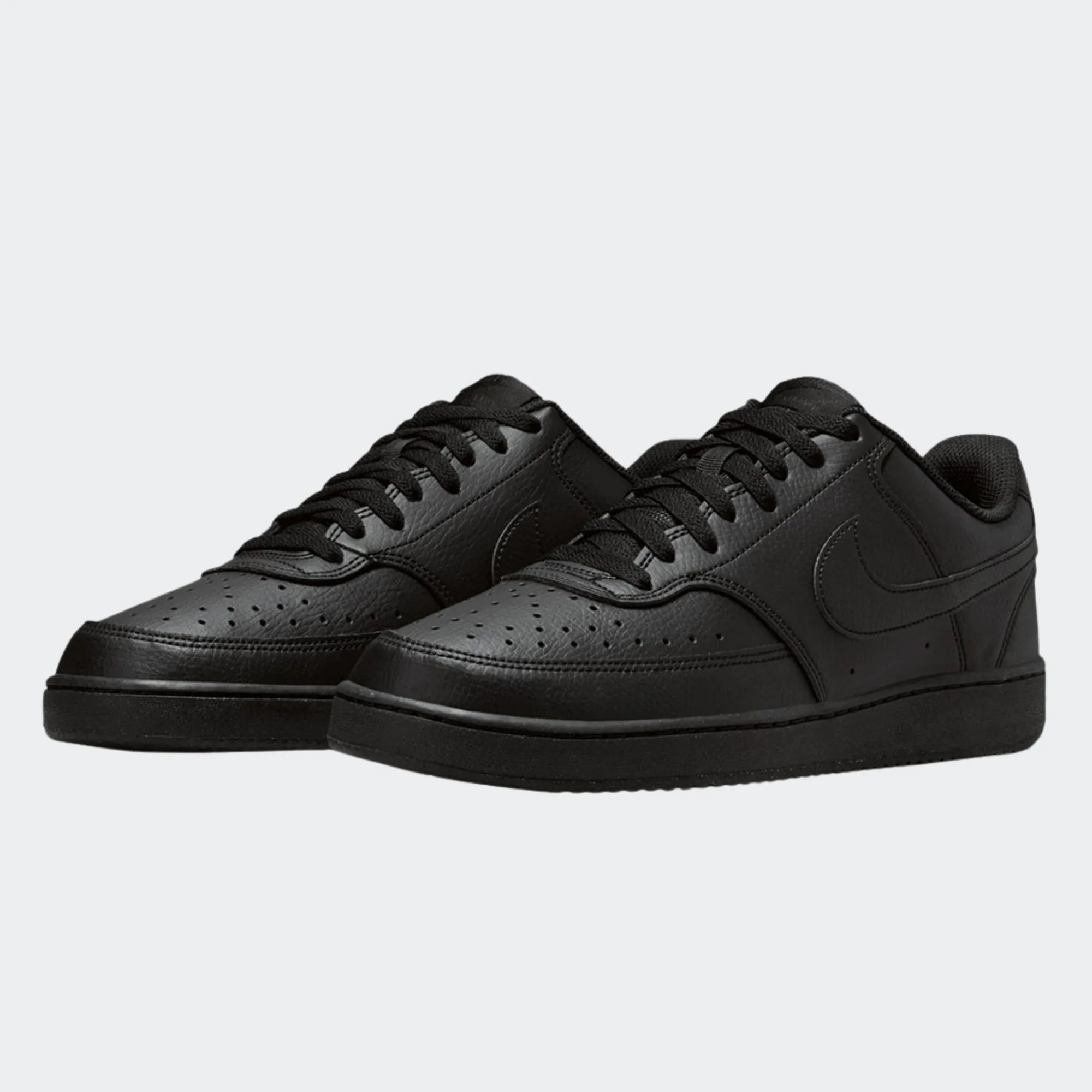 NIKE COURT VISION LO NN