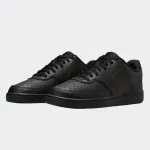NIKE COURT VISION LO NN