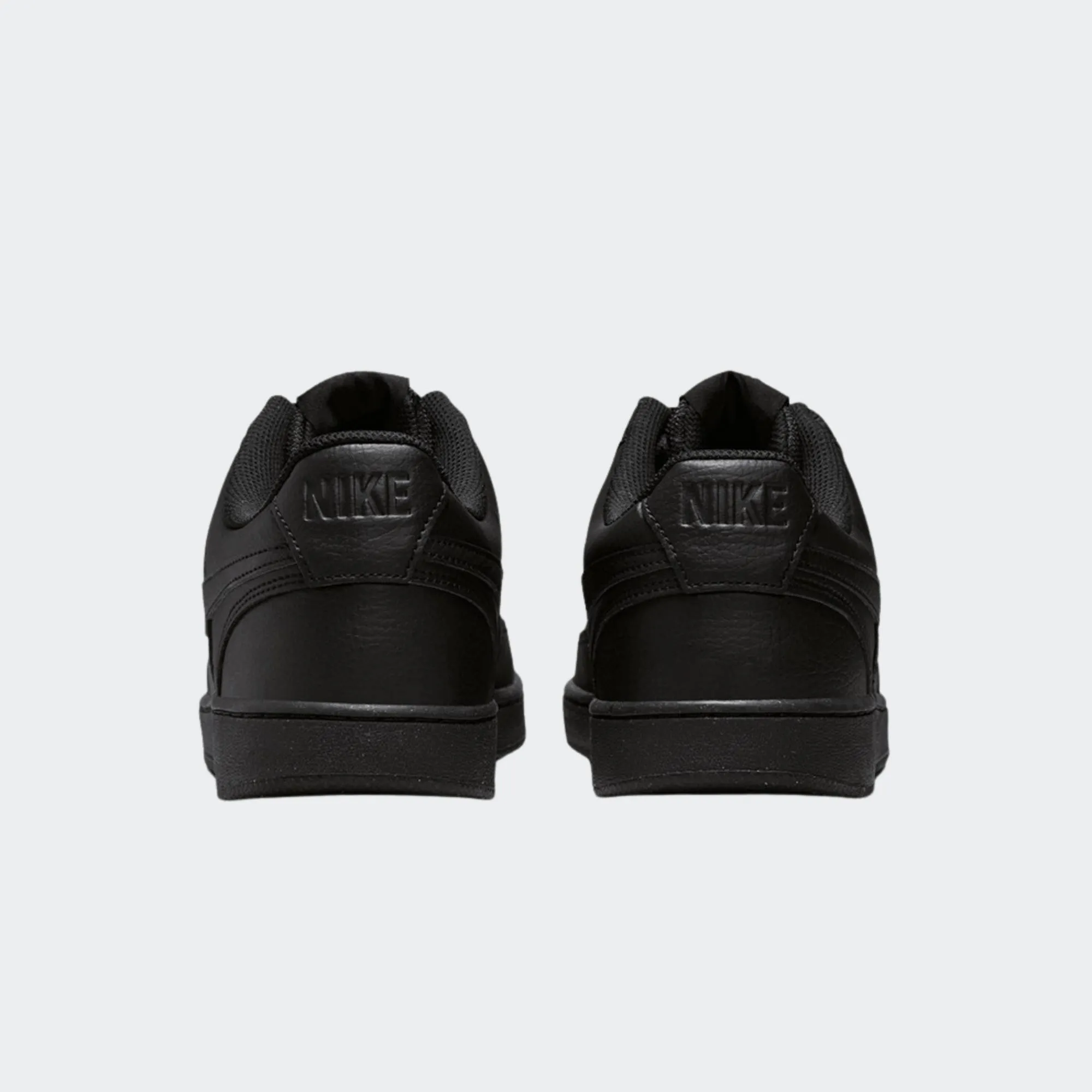 NIKE COURT VISION LO NN